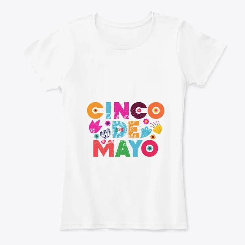 Cinco 